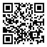 Star Quest  QR Code Download Image