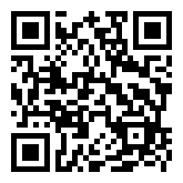 Fighter Battle  QR Code Download Image