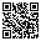 Crazy Ball Ball  QR Code Download Image