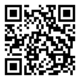 I am the king of ping-pong  QR Code Download Image