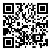 Lone Goblin  QR Code Download Image