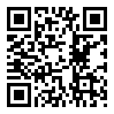 Real Weapon Simulation 2  QR Code Download Image