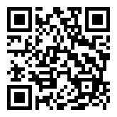 Magic Contract  QR Code Download Image