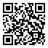 Stickman: Survival Legend  QR Code Download Image