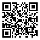 Puppet Warrior  QR Code Download Image