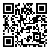 Truck Simulator 2018  QR Code Download Image