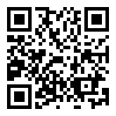 Magic Gankun  QR Code Download Image
