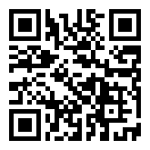 The ball jumps to the bottom  QR Code Download Image