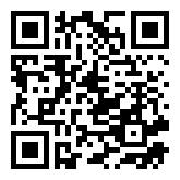 Lost Land  QR Code Download Image