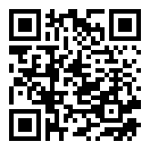 Savage Racers  QR Code Download Image