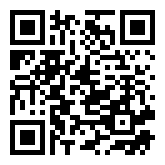 Bouncing  QR Code Download Image