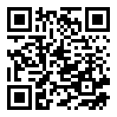 Bridge  QR Code Download Image