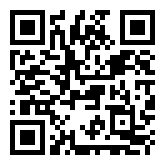 Abyss Puzzle  QR Code Download Image