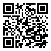chivalrous endurance  QR Code Download Image