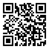 Alliance of Gods  QR Code Download Image