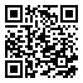 Data Wings  QR Code Download Image