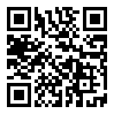 Slam Knight  QR Code Download Image