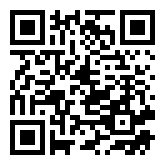 Sky Island  QR Code Download Image