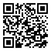 The six worlds of martial arts  QR Code Download Image