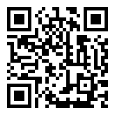 Jolly Athletic Billiards  QR Code Download Image
