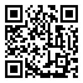 Dessert Cottage  QR Code Download Image