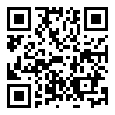 Jigsaw Fanciers  QR Code Download Image