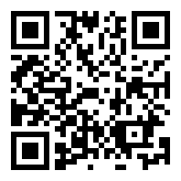 Swordsman Big Jianghu  QR Code Download Image