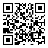 Kyushu Xianyuan  QR Code Download Image
