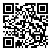 World War 2:1942  QR Code Download Image
