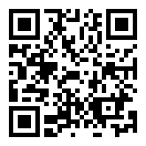 Racing Manager 3  QR Code Download Image