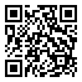Life Reversal  QR Code Download Image