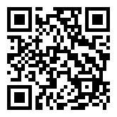 Egg picking plan  QR Code Download Image