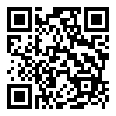 Fengxian Epoch  QR Code Download Image