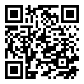 Weile love elimination  QR Code Download Image