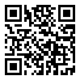 Stickman Rider  QR Code Download Image