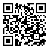 Stardust: Endless  QR Code Download Image