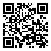 Lone Gunners  QR Code Download Image