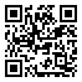 There are always unruly people who want to harm me 2  QR Code Download Image