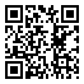 Teen Titans Breakout  QR Code Download Image