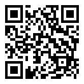 Hot Blood Duel King  QR Code Download Image