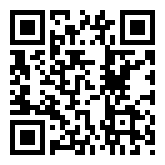 Every day hide-and-seek  QR Code Download Image