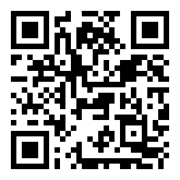 Star-linked  QR Code Download Image