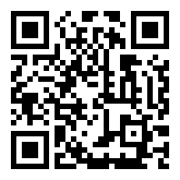 Extreme Racing 2018  QR Code Download Image