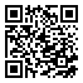 Survival Island Wild Escape  QR Code Download Image