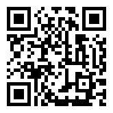 Gun Master: Melee  QR Code Download Image
