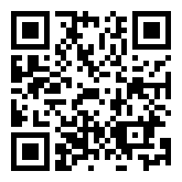 Children's coloring world  QR Code Download Image