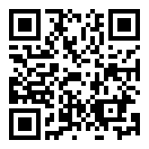 Air Cushion Ball: Challenge  QR Code Download Image