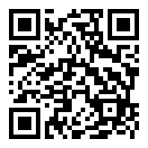Hoopa City  QR Code Download Image