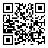 Candy Bear  QR Code Download Image