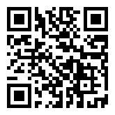 Miracle Comes  QR Code Download Image